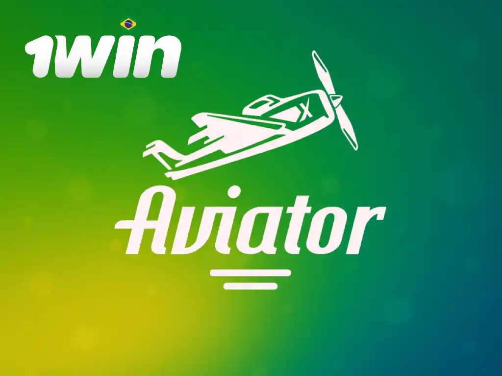 1win Aviator Predictor Truth | Real RTP and Limits Kenya